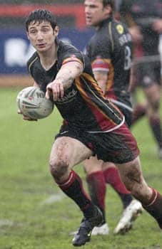 Bryn Powell1610cp